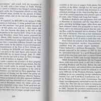          pp 220-221 end of Hoboken operations & disposition of property
   