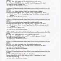          Report 2 part 1 pg 28
   