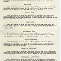          Proposals_classification_positions_1952_page_106
   