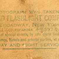          detail reverse-rubber stamp
   