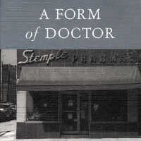          A Form of Doctor. Recollections of Marvin Stemple. picture number 16
   