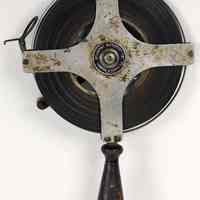 Vermont Wyteface "A" 100