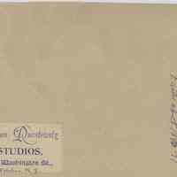          detail reverse
   