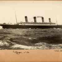          full image recto leaf 11 of 16
   