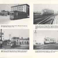          pg 92, typical photo page
   