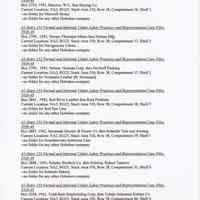          Report 2 part 1 pg 29
   