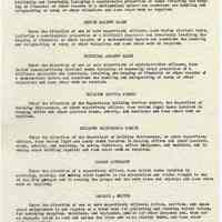          Proposals_classification_positions_1952_page_107
   