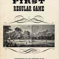         pg [1], front cover
   