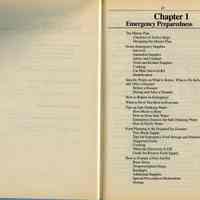          pp [16]-17 Chapter 1
   