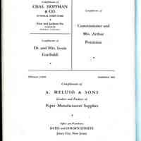          Sentry_1943 042 Pg 40 Ads
   