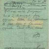         Oct. 2, 1951
   