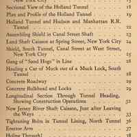          pg vii (7) Illustrations
   