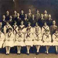          cropped to image, enhanced
   