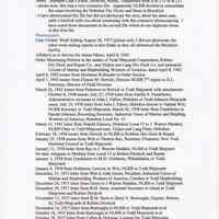          Report 2 part 1 pg 30
   