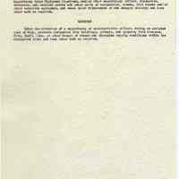          Proposals_classification_positions_1952_page_108
   