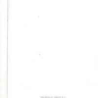          Sentry_1943 043 Pg [41] Printer
   