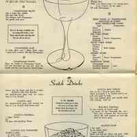          pp [2-3] partial view; typical pages
   