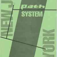 Timetable, 3: PATH System: 1998, 1999, 2000.