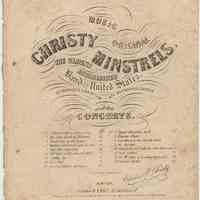          full cover
   