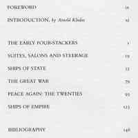          pg vii, table of contents
   