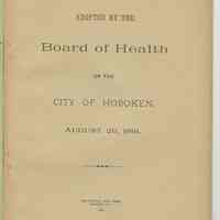          title page
   