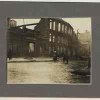          full image, condition
   