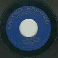          B side
   