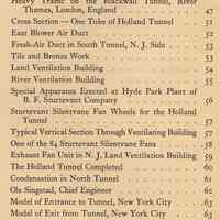          pg viii Illustrations
   