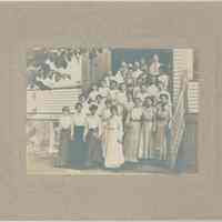          full image- condition
   