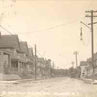          Postcard: 31 Street, Woodcliff, NJ picture number 1
   
