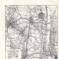          pg 146: Map of New Jersey & Hudson River Railway & Ferry Co.
   