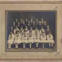          full image and mount
   