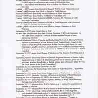          Report 2 part 1 pg 31
   