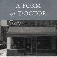          A Form of Doctor. Recollections of Marvin Stemple. picture number 17
   