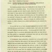          Proposals_classification_positions_1952_page_109
   