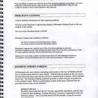          pg [31] (Hoboken Parking Authority)
   