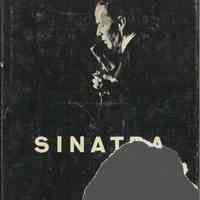          front dust jacket
   