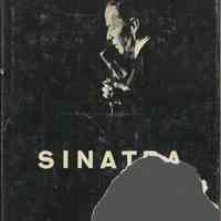 Sinatra.