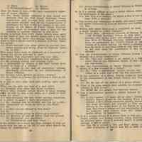          pp 42-43
   