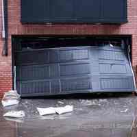          _dsc2490 (damaged garage door)
   