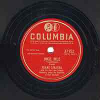          B side.
   