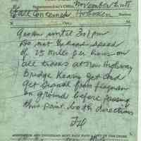          Nov. 2, 1951
   