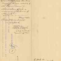          document 1: detail back
   