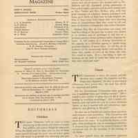          pg 4 masthead; editorial: Hoboken; Detroit
   