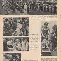          pg [8] (Vet's Picnic '63 - starts on page 9)
   