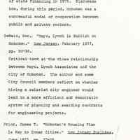          pg 77
   
