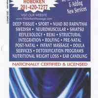          03 Body Balance
   