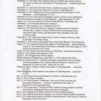          Report 2 part 1 pg 32
   