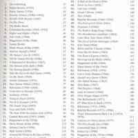          pg 9 contents
   