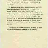         Proposals_classification_positions_1952_page_110
   